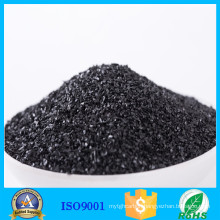 High-quality raw materials coconut shell activated carbon